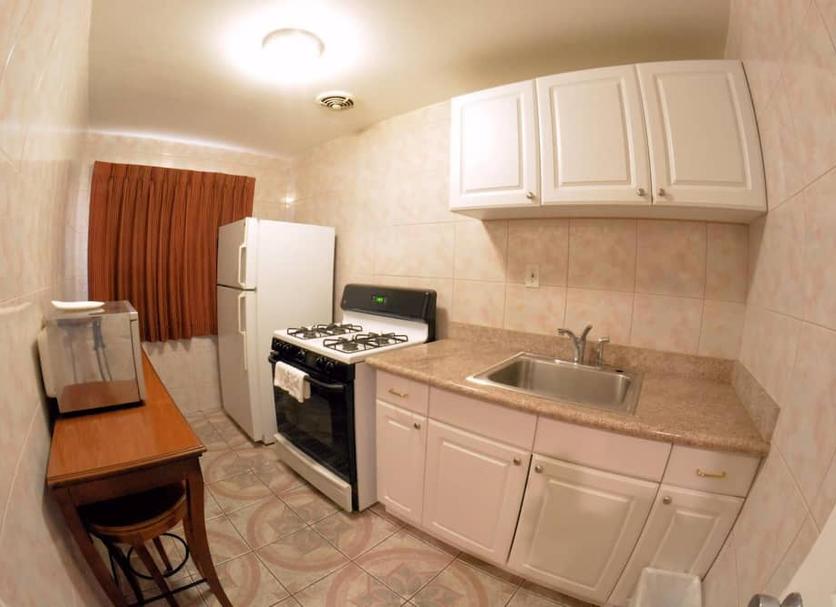 Cucina Foto