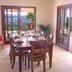 Sala pranzo