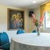 Sala pranzo