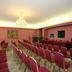 Sala conferenze