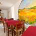Sala pranzo