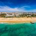 Spiaggia