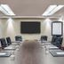 Sala conferenze