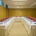 Sala conferenze