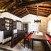 Sala pranzo