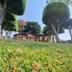 Vista esterna