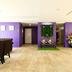 Ingresso