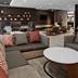 Area lounge