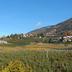 Vista esterna