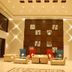 Ingresso