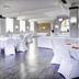 Sala ricevimenti