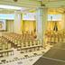 Sala conferenze