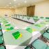Sala conferenze