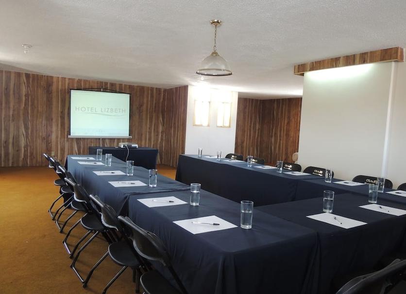 Sala conferenze Foto