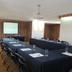 Sala conferenze