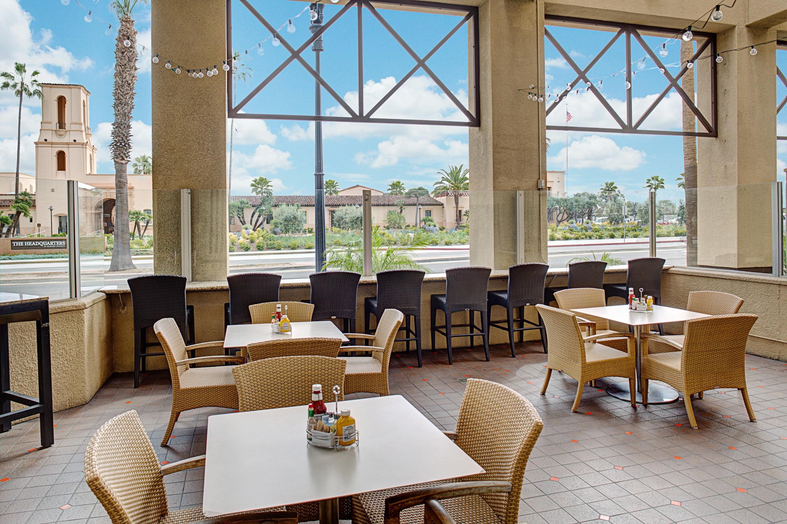 Ristorante