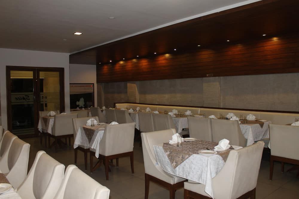 Ristorante