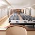 Sala conferenze