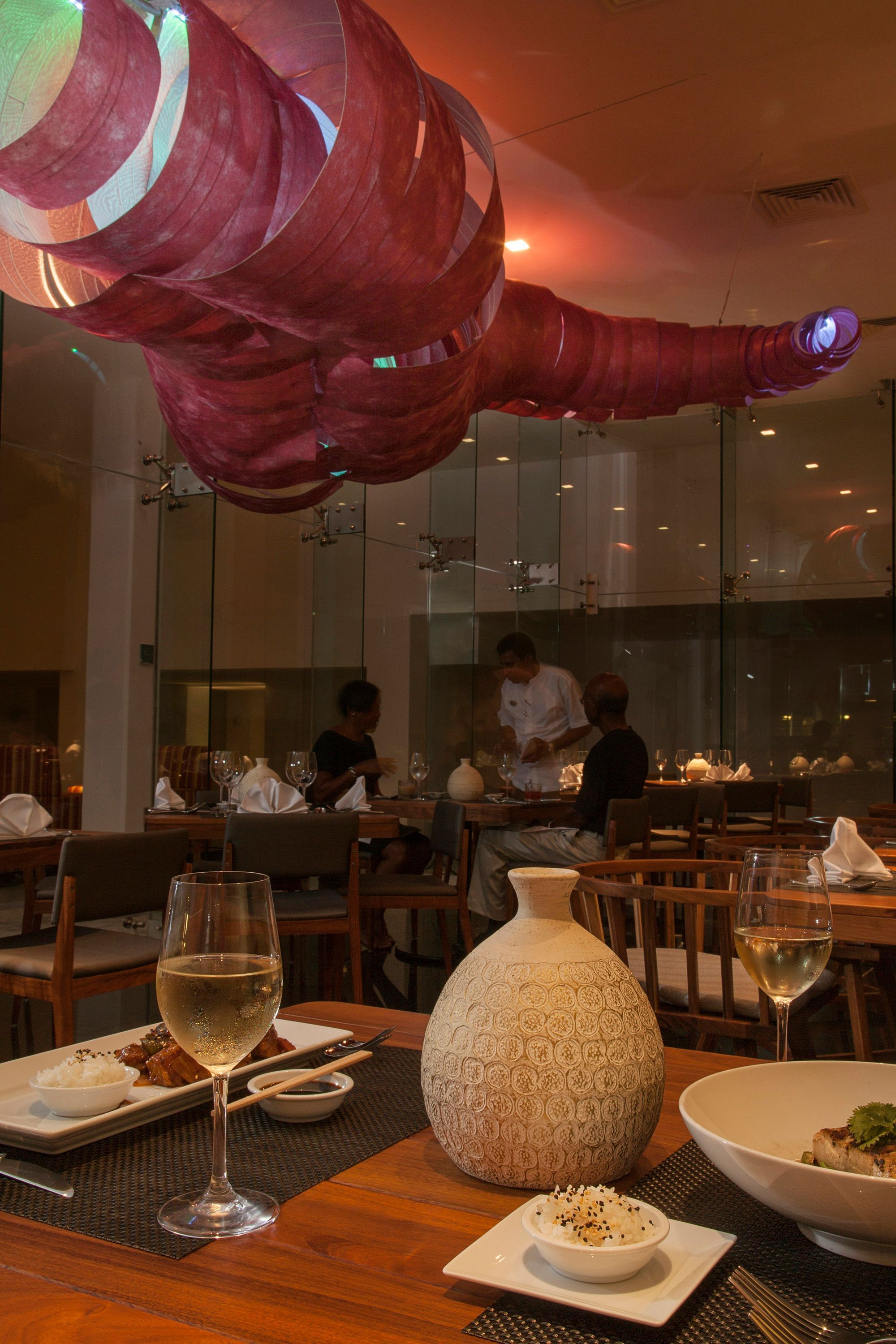 Ristorante