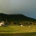 Vista esterna