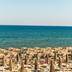 Spiaggia