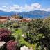 Vista esterna