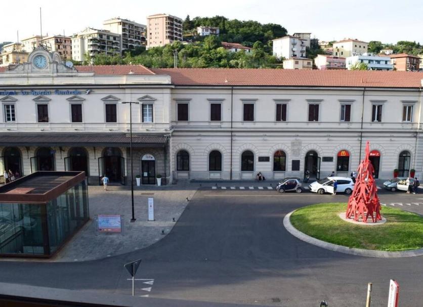 Altro Foto