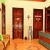 Arredamento