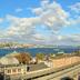 Vista esterna