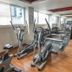 Palestra