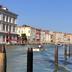 Vista esterna