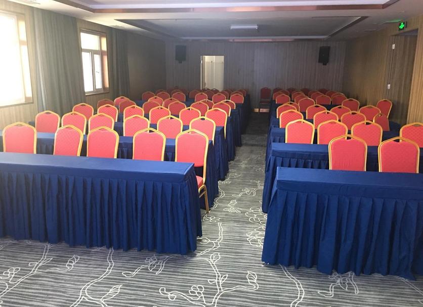 Sala conferenze Foto