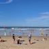 Spiaggia