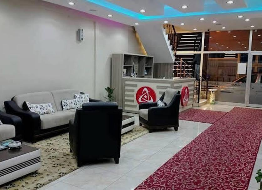 Ingresso Foto
