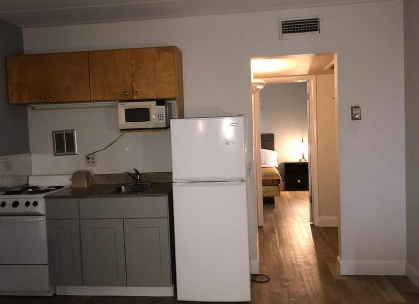 Cucina Foto