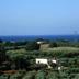 Vista esterna