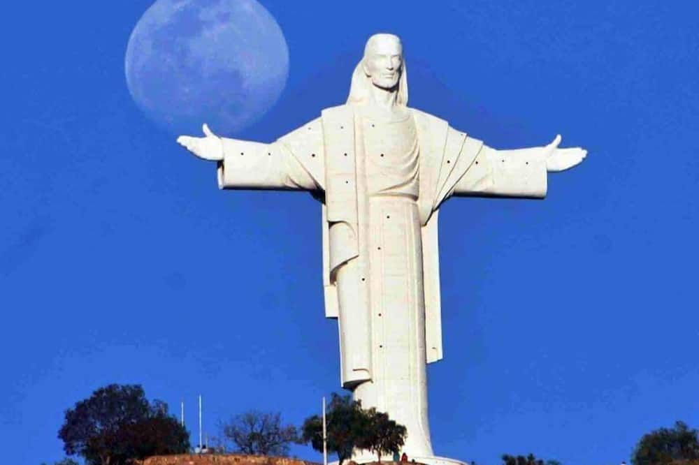 Altro