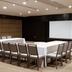 Sala conferenze