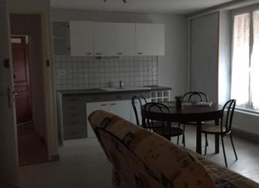 Altro Foto