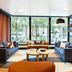 Area lounge