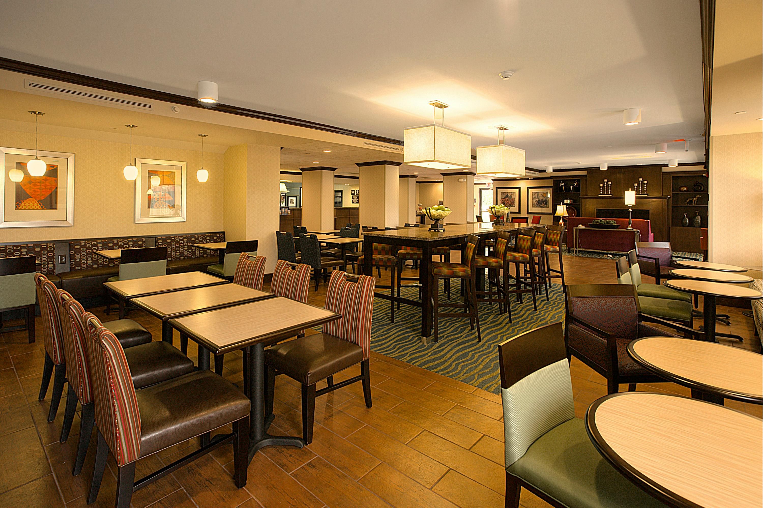 Ristorante