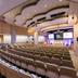 Sala conferenze