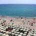 Spiaggia