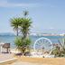Spiaggia