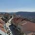 Vista esterna