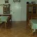 Sala pranzo