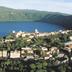 Vista esterna