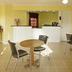 Sala pranzo