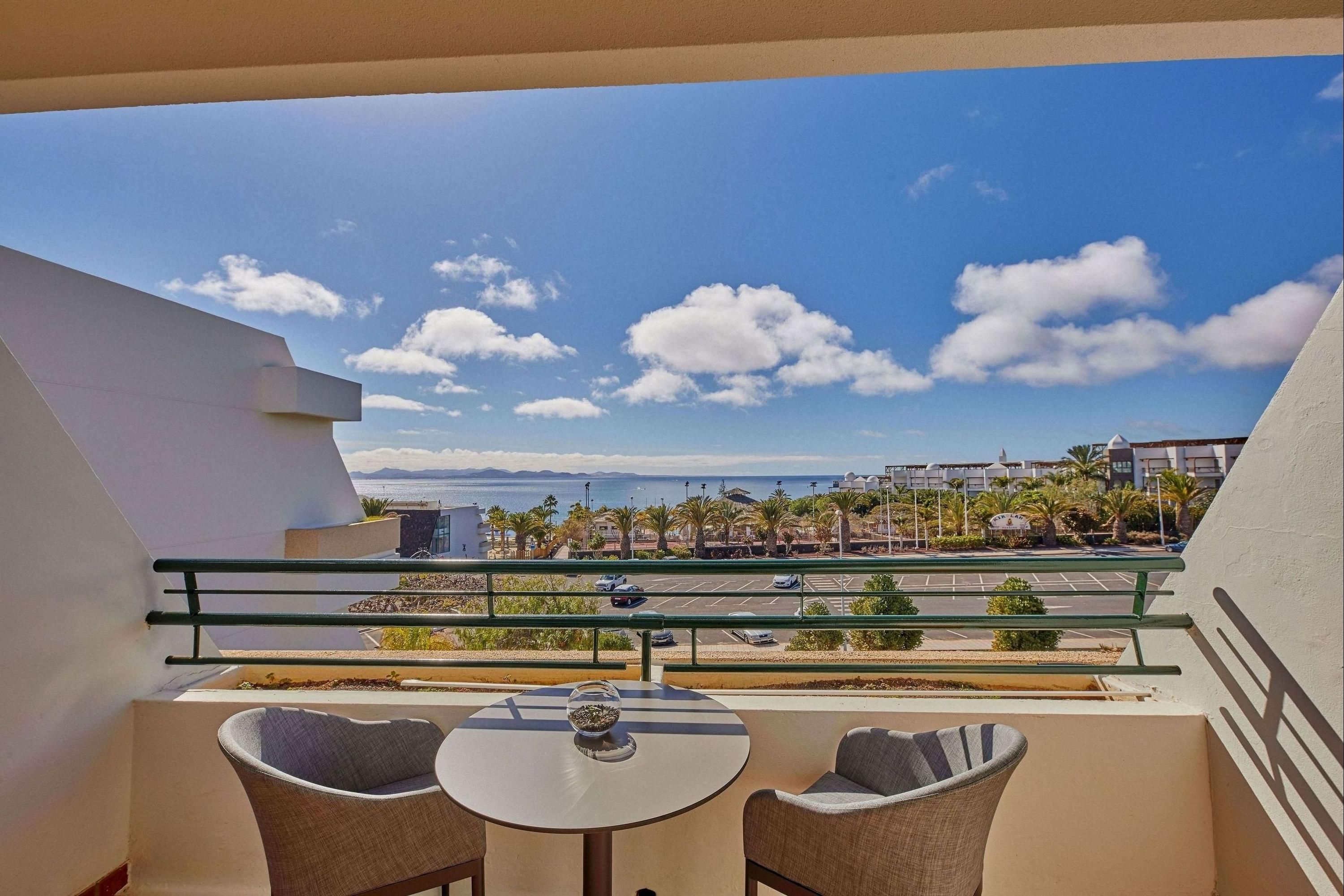 Balcone