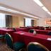 Sala conferenze
